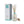 Load image into Gallery viewer, Casa Reed Diffuser 200ml