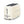 Load image into Gallery viewer, SMEG Long Slot Toaster