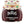 Load image into Gallery viewer, Mrs. Bridges Preserves 250ml