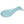 Load image into Gallery viewer, Spoon Rest