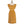 Load image into Gallery viewer, Ada Apron