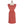 Load image into Gallery viewer, Ada Apron