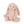 Load image into Gallery viewer, Large Bashful Bunny