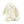 Load image into Gallery viewer, Jellycat Big Bashful Bunny