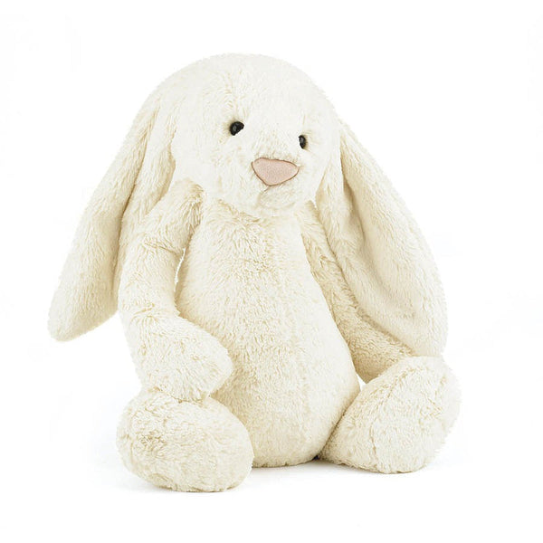 Jellycat  Big Bashful Bunny