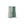 Load image into Gallery viewer, Joseph Joseph Milltop Salt & Pepper Mills
