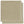 Load image into Gallery viewer, Ripple Dishcloth