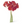 Load image into Gallery viewer, Ranunculus Bunch