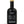 Load image into Gallery viewer, Kalios Balsamic Vinager