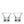 Load image into Gallery viewer, Viski Crystal Manhattan Glasses