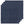 Load image into Gallery viewer, Linen Pinstripe Napkin S/4