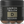 Load image into Gallery viewer, Lakrids by Bulow