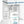 Load image into Gallery viewer, Maison Berger Gift Set