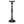 Load image into Gallery viewer, Classic Candle Holder