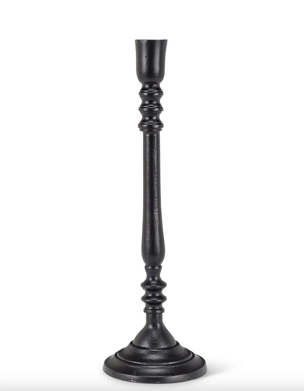 Classic Taper Candle Holder
