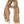 Load image into Gallery viewer, Linenway Paris Baby Alpaca Scarf