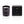 Load image into Gallery viewer, Laboratorio Olfattivo Candle 180g