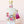 Load image into Gallery viewer, Lollia Bubble Bath