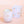 Load image into Gallery viewer, Lollia Perfumed Candle