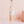 Load image into Gallery viewer, Lollia Bubble Bath