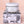 Load image into Gallery viewer, Lollia Perfumed Body Butter