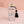 Load image into Gallery viewer, Lollia Perfume