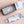 Load image into Gallery viewer, Lollia Shea Butter Hand Cream