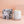 Load image into Gallery viewer, Lollia Perfumed Candle