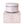Load image into Gallery viewer, Lollia Perfumed Body Butter