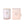 Load image into Gallery viewer, Lollia Perfumed Candle