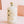 Load image into Gallery viewer, Lollia Bubble Bath