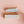 Load image into Gallery viewer, Lollia Petite Treat Hand Cream