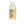 Load image into Gallery viewer, Lothantique Diffuser Refill 200ml