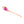 Load image into Gallery viewer, Maxwell & Williams Dahlia Daze Teaspoon