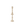 Load image into Gallery viewer, Imani Candle Holder