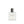 Load image into Gallery viewer, Lothantique Eau De Parfum