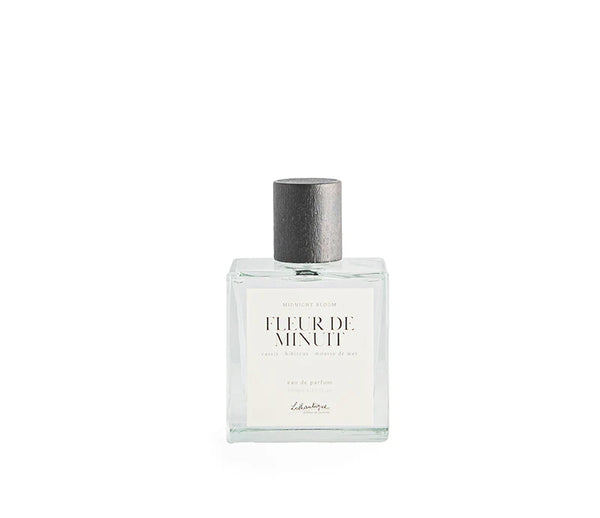 Lothantique Eau De Parfum