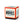 Load image into Gallery viewer, Mini Poorly Explained Movies - Holiday Edition