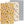 Load image into Gallery viewer, Baker's Floursack Set of 3