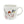 Load image into Gallery viewer, Wrendale Christmas 11oz Mug