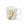 Load image into Gallery viewer, Wrendale Mug 14oz