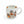 Load image into Gallery viewer, Wrendale Mug 14oz