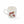 Load image into Gallery viewer, Wrendale Mug 11oz