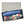 Load image into Gallery viewer, Lime Tree Design Box of Two Lavender Fish