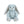 Load image into Gallery viewer, Small Bunny