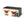 Load image into Gallery viewer, Viski Crystal Manhattan Glasses