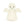 Load image into Gallery viewer, Mysti Ghost