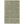 Load image into Gallery viewer, Block Print Waffle Tea Towel