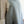 Load image into Gallery viewer, Linen Cross-Back Apron