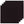Load image into Gallery viewer, Spectrum Napkins Set of 4
